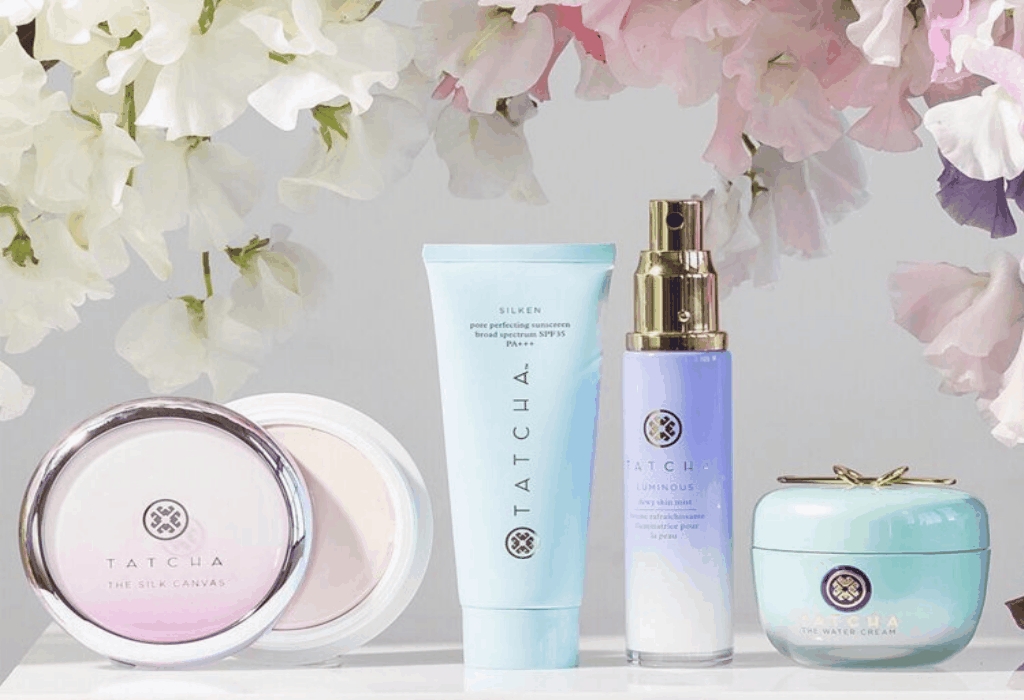 What is Really Happening With Hair Care Organization 2 Health Hair Bringing Happiness